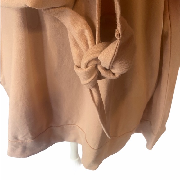 Women’s Sweet Claire Ombre Hoodie • Medium - Picture 6 of 16